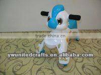 Best Selling Flash Wheel Foldable All Aluminium Child Electric Kick Scooter