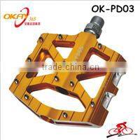 City bicycle pedals road bicycle pedal bike pedal