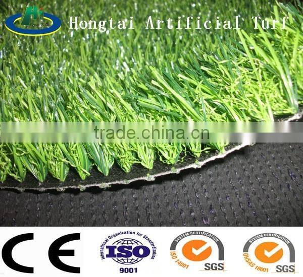 landscaping grass synthetic turf cost for decoration