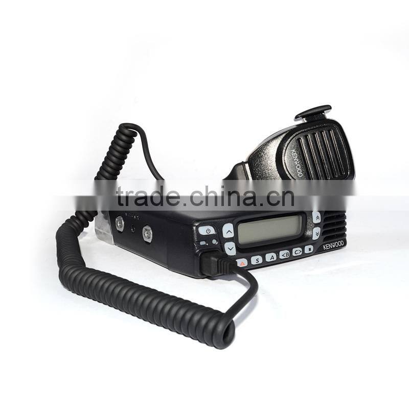 TK-7360H VHF Mobile (Original)