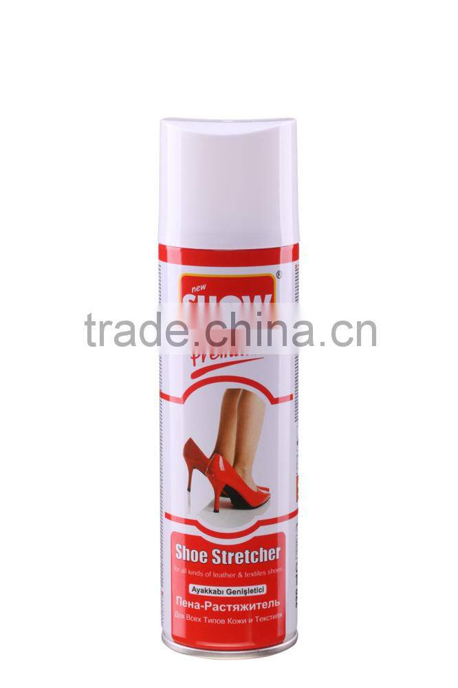 High Quality Waterproof Protector Spray