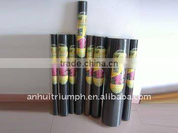 100 polyester nonwoven cloth