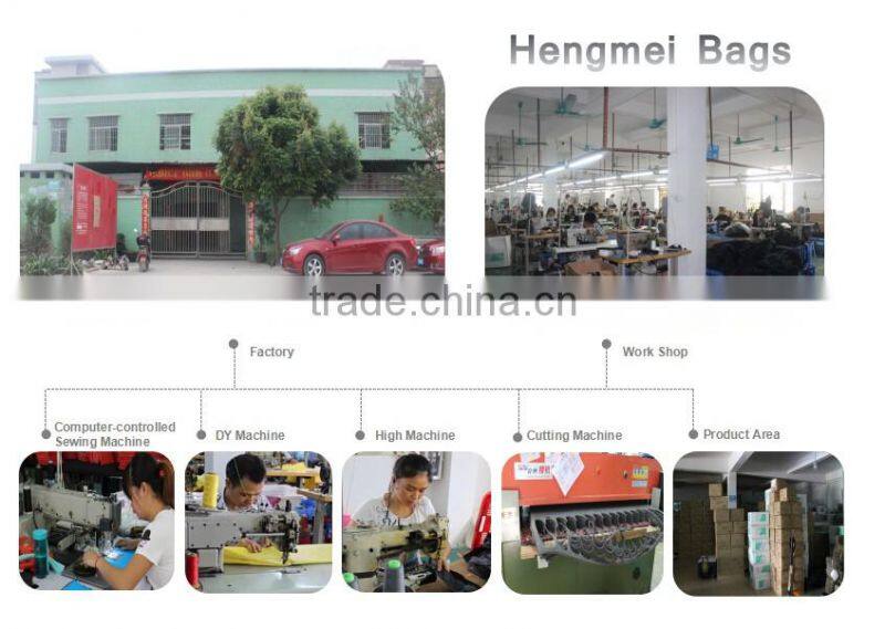 Sports waist bags outdoor running bag lady makeup waist sports bag