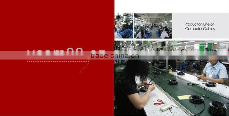 2013 new ewa a102 bluetooth mini speaker with power bank function