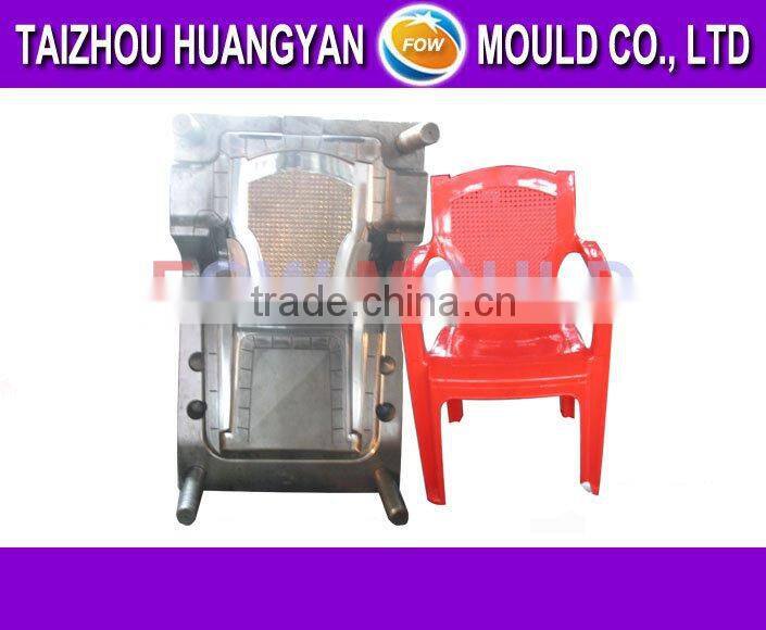 plastic injection tooling mould