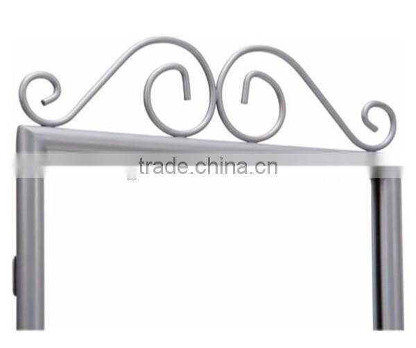 venetian mirrored furniture wholesale