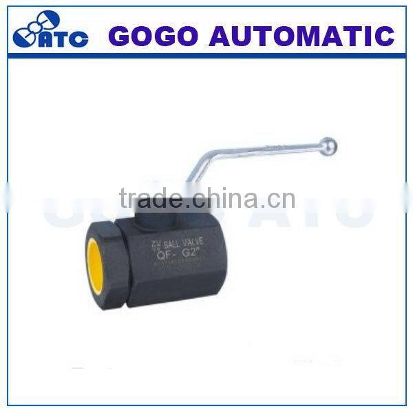 China manufacture Reliable Quality 3 way 4" motorized ball valve