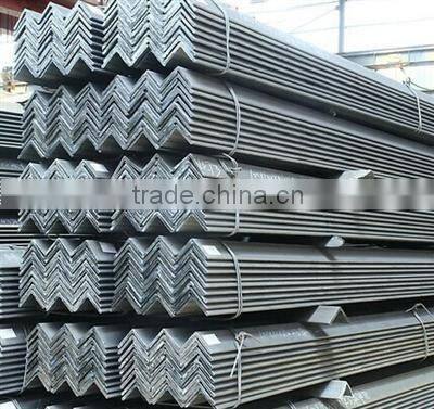 AISI/ ASTM/ SS400 shaped steel structure column H beam