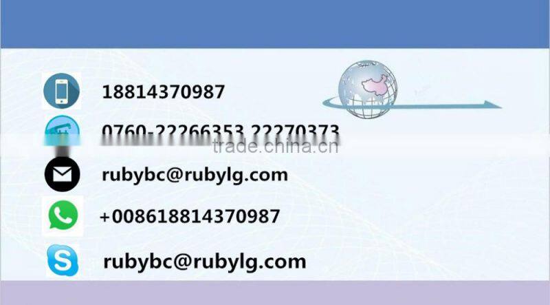 2016 Guangzhou Ruby Fashion Factory Wholesale Pink Lace Free Samples Mature Women Underwear