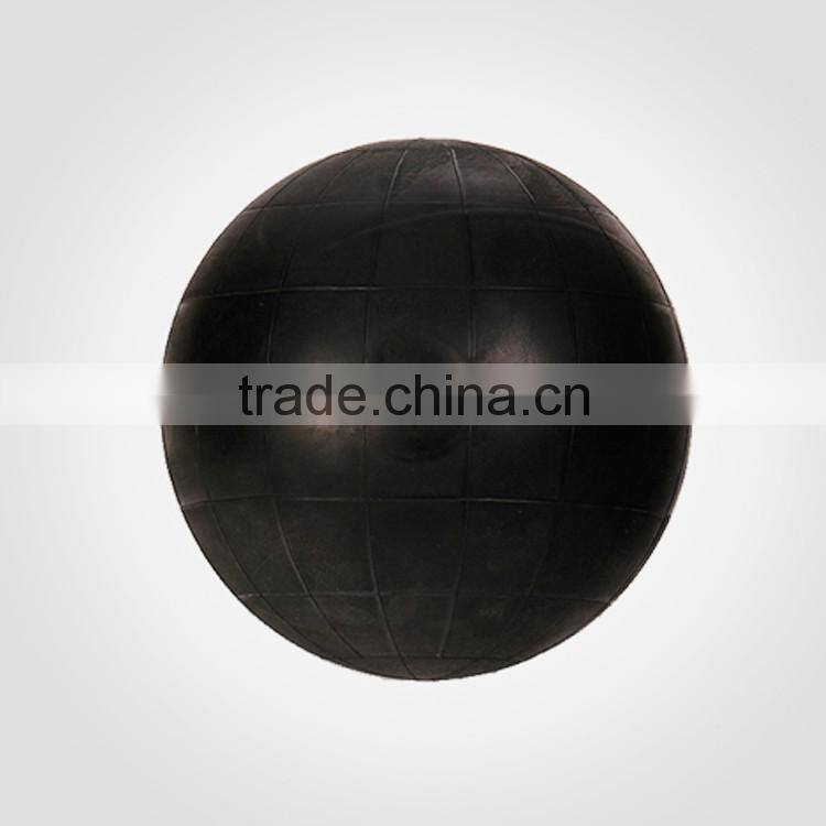 2016 new product football team soccer balls bladder