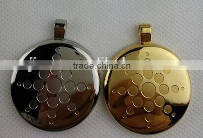 New arrival 4 in 1 metal pendant for sale