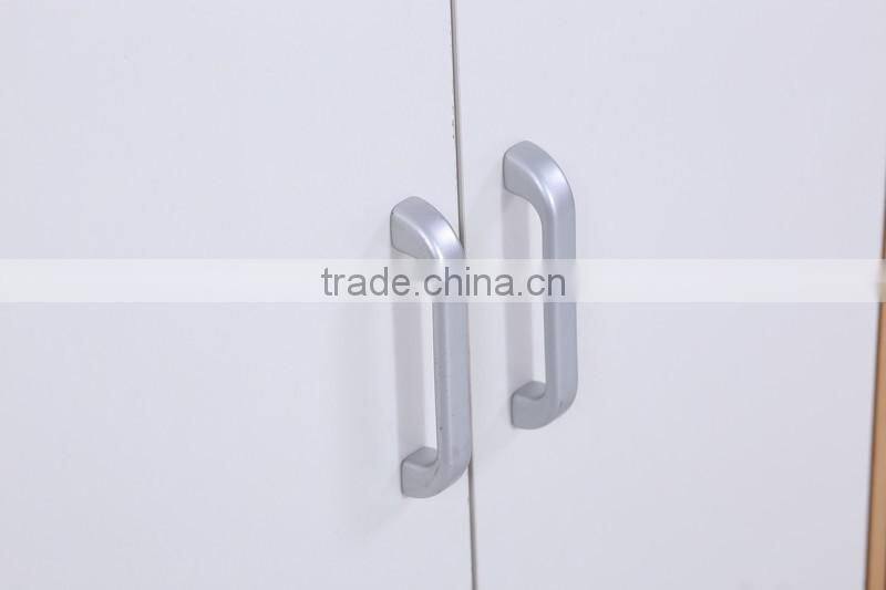 NOAHSION E1 Melamine PB Shoe Cabinet Or Kitchen Cabinet