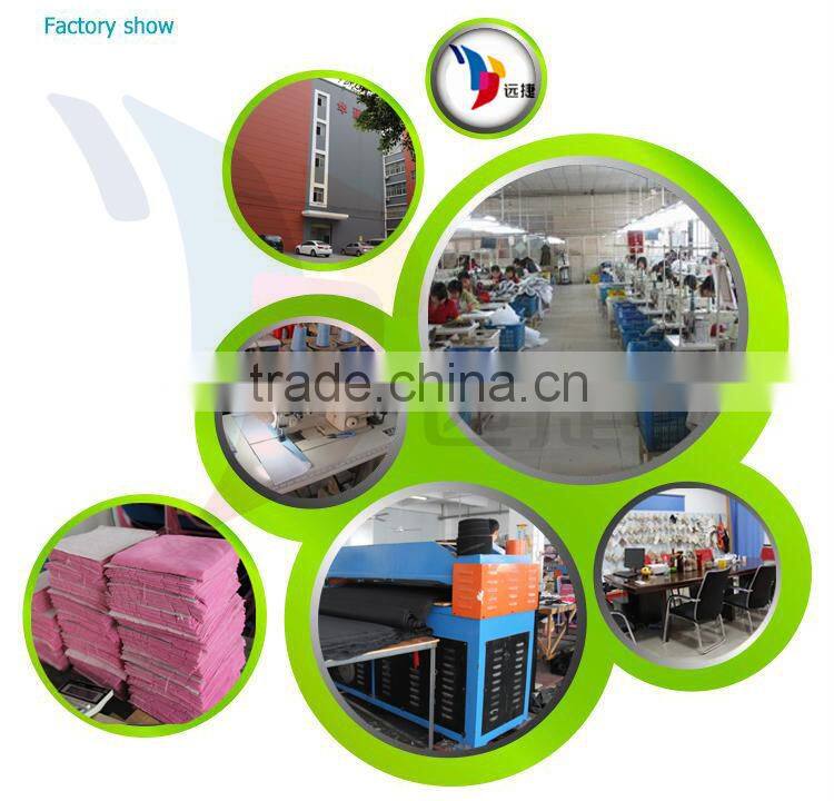 Custom satin logo printing silk jewelry bag silk drawstring bag for hair packing