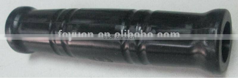 Silicone Bike Grip / EPDM Rubber Bike Grip / Factory Customizes Molded Grip