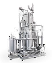High Quality CE Certificate PS Generator