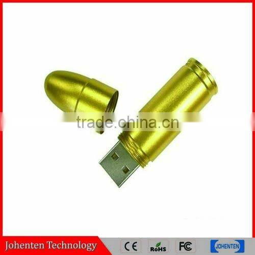 All kinds of brand true capacity 1 terabyte usb flash drive Long Life 2GB -128bGb