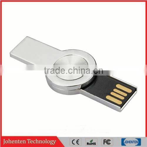 pendrives promotional Mini USB pendrive usb flash drive Mini Pen Drive 4GB/8GB/16GB