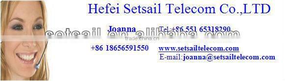 3.0GHz RF Indoor Wifi Antenna Omnidirection Hanging Style