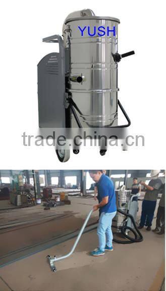 vacuum cleaner for sugar refinery . hot ash vacuum cleaner with high power . CE car vacuum cleaner