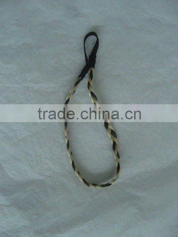 girl beauty hair accessories