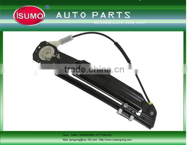 Window Regulator / Power Window Lifter Motor For BMW Series 5 E39 OEM:51358252429/5135 8252 429