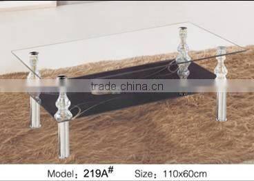 parts of a table lamp/parts for glass dining tables