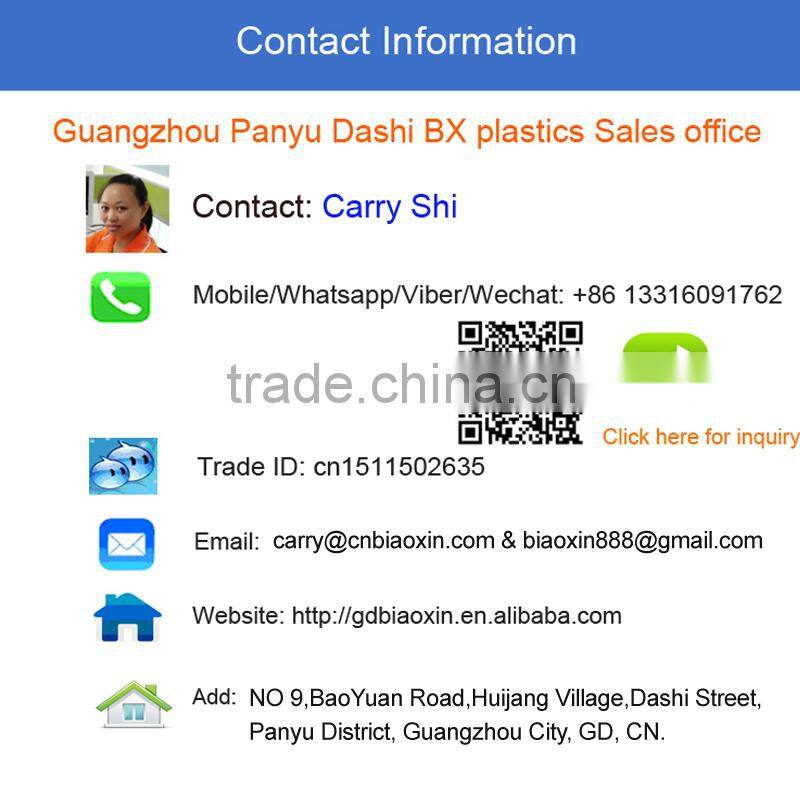 2016 pc ultra slim phone case for MOTO X Play, good for new start business for Motorola X Play 2d sublimation mobile phone cases