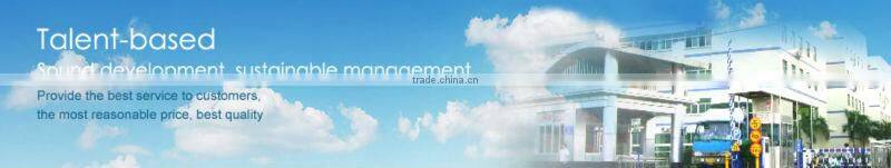 Paper strapping band price