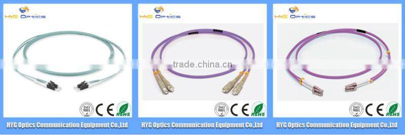High quality elastic cord