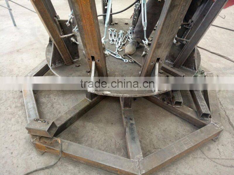 Fun fair entertainment amusement games theme park super swing rides for sale