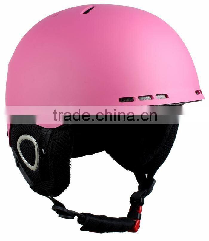 snowboarding head cover helmet for sale
