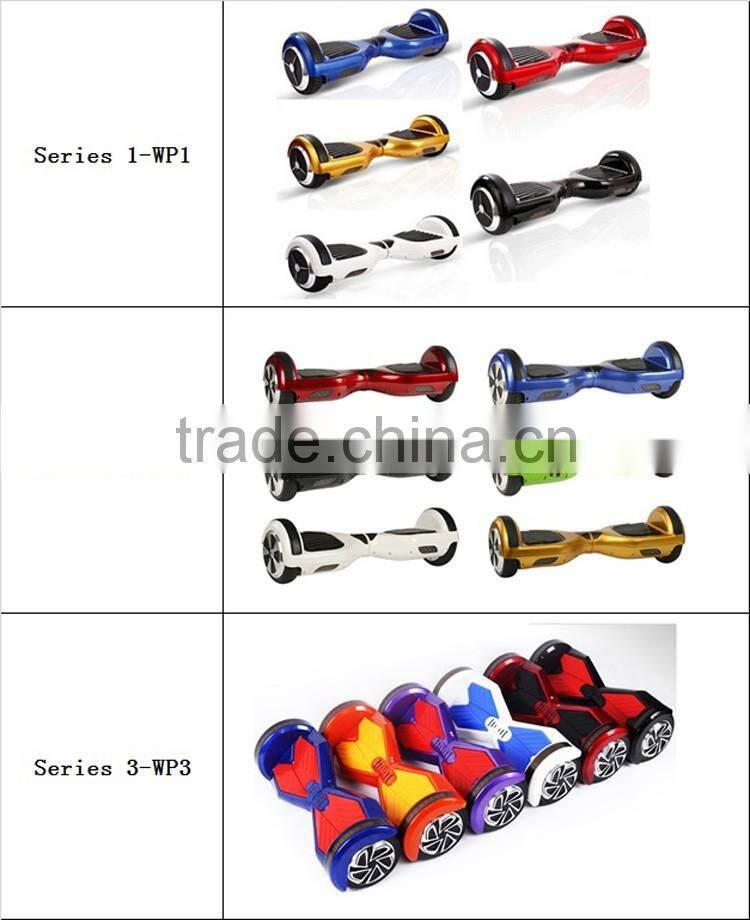 Cheap electric scooter for adults, two wheel electric mobility scooter, self- balancing mini scooter electric