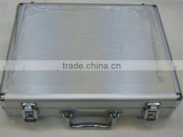 Super Impulse Adjusting Gun for Bone BD-M005