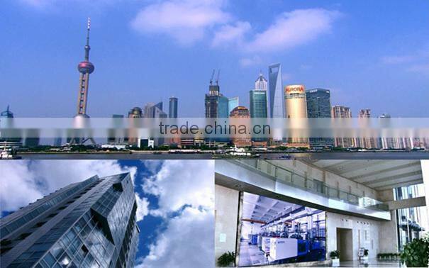 marble cutter/stone cutter/brick cutter/tile cutter