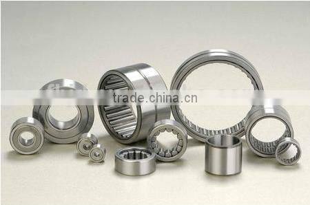 High quality 45*53*24.5 used by final drive e312