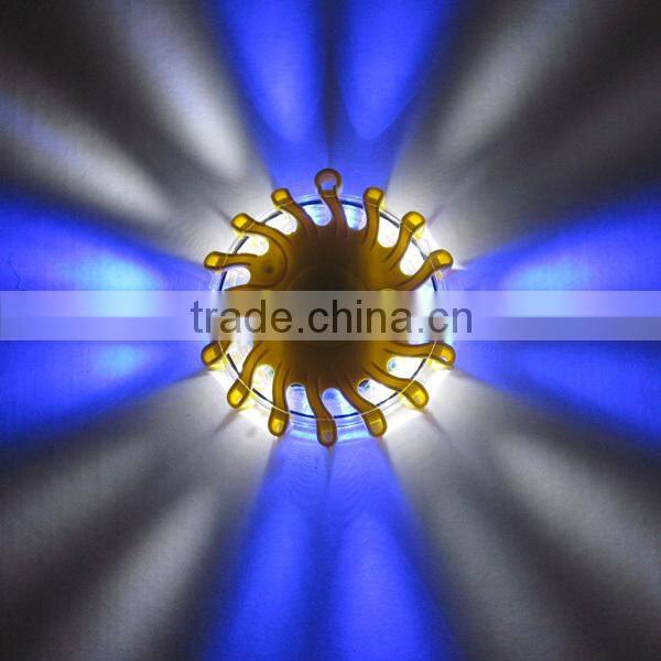 Beacon Lights for Trucks