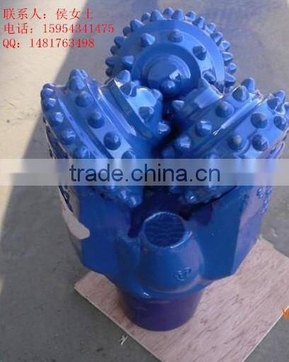 rotary table water well drilling machinery 300 meters