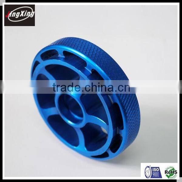 Custom cheap CNC machining service lathe, pressing, milling, boring