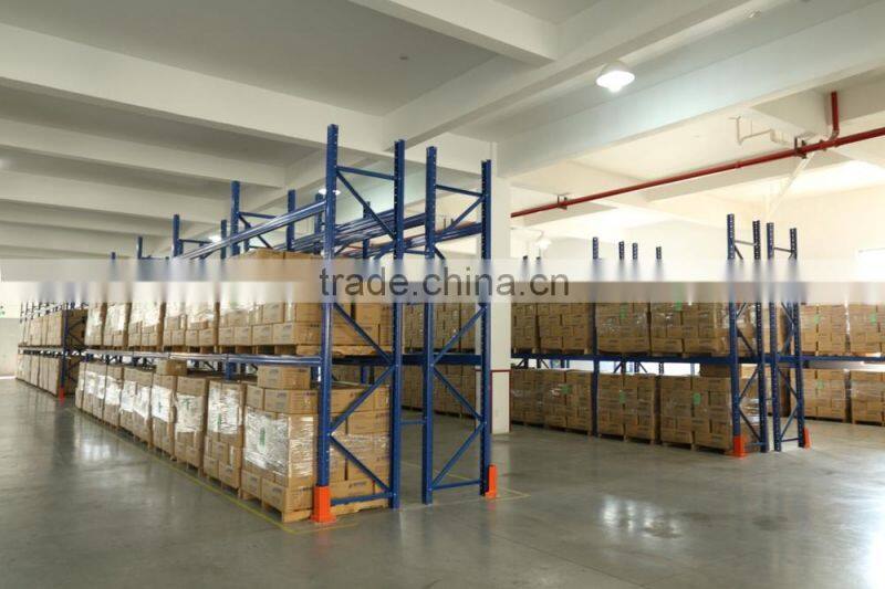 sanitary napkin raw materials,hot melt adhesive manufacturer,