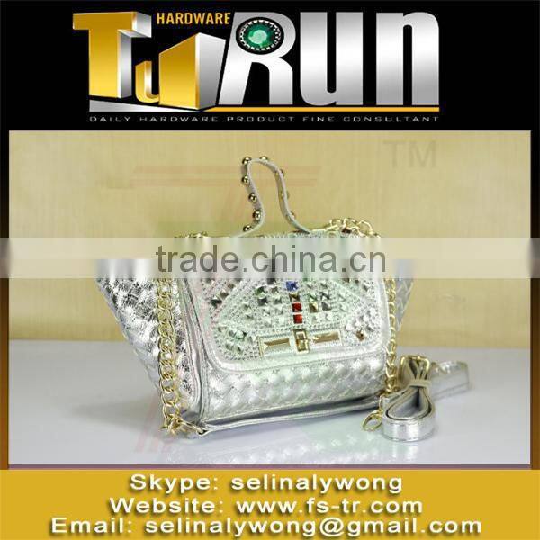 New product fancy studs for jeans