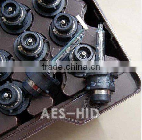 Brand New HID Xenon Bulb, D4S connector, 6000K,High Quality, Low Price