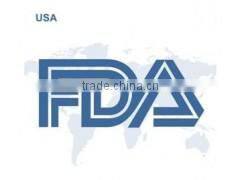 Keurig Coffee K-Cup and Filer