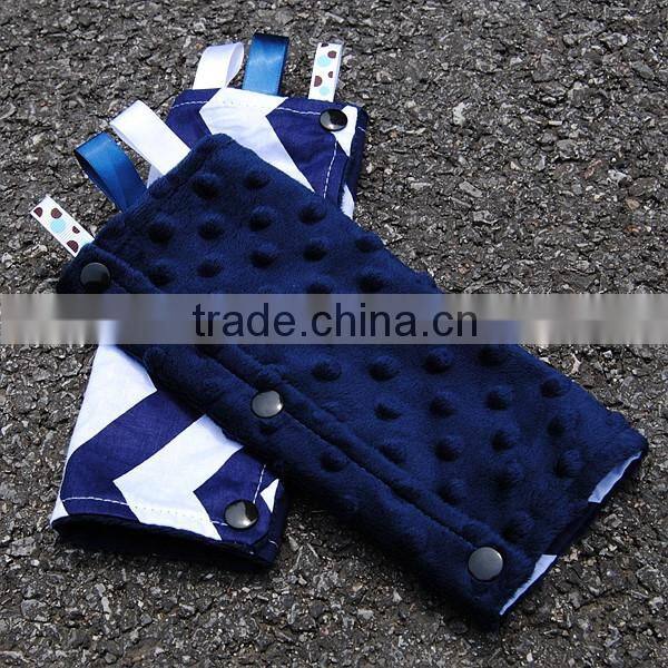 Brand new baby carrier Sucking Teething Pads