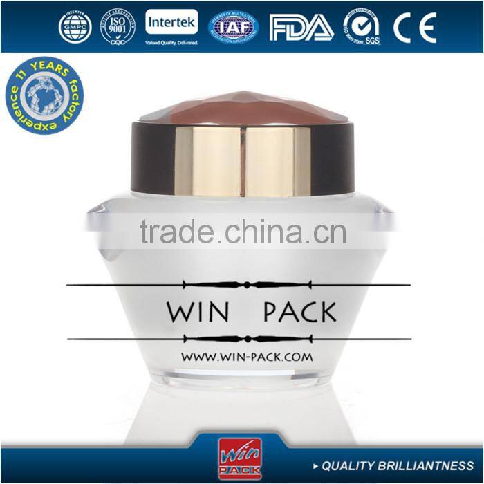 ancient Korean style cosmetic bottle,well choosen material,bight and top quality bottle