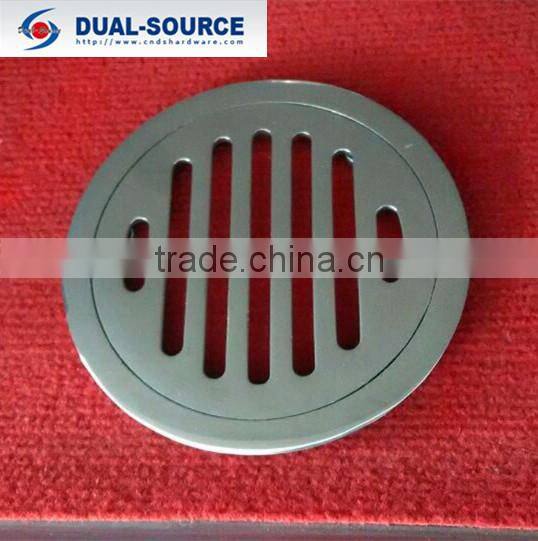 Floor drain 12*12