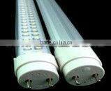 5Years Warranty waterproof UL CE RoHS SMD2835 1200mm led tube t8 18 w
