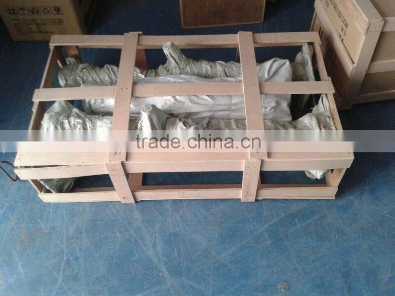 Led light source tree for decoration, artificial 1.8M height christmas tree