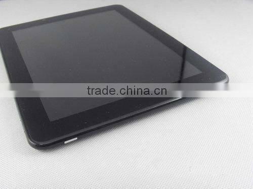 B9 9.7 inch Android 4.0 Tablet+Dual camera+1.2 A10 CPU 02