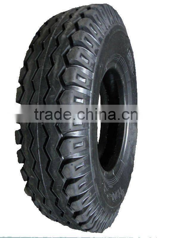 Implement Tyre,Agricultural tires,Tractor tyres,11.5/80-15.3,12.5/80-15.3,12.5/80-18,13.0/65-18,13.5/65-18,Truck tire