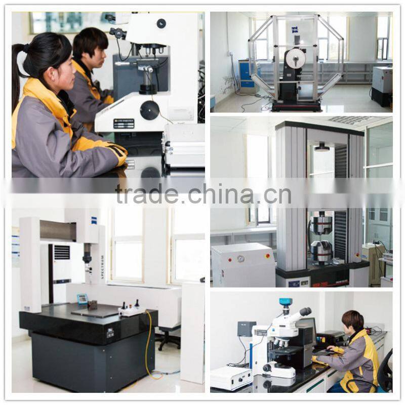 OEM Factory Undercarriage Parts Track Groups